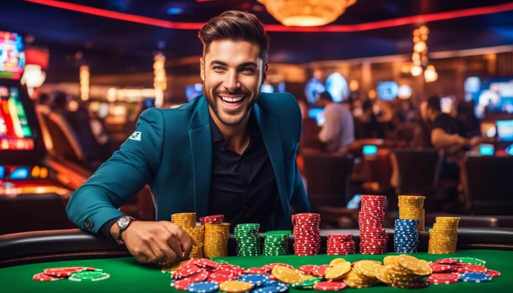 1xbet Casino Bonusları 1xbet Casino Bonusları