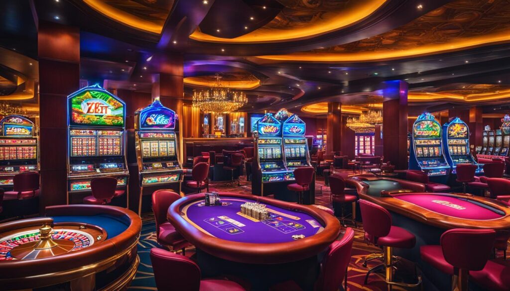1xbet Casino Bonusları 1xbet Casino Bonusları