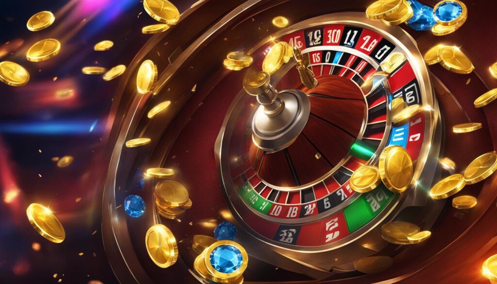 1xbet Casino Bonusları 1xbet Casino Bonusları