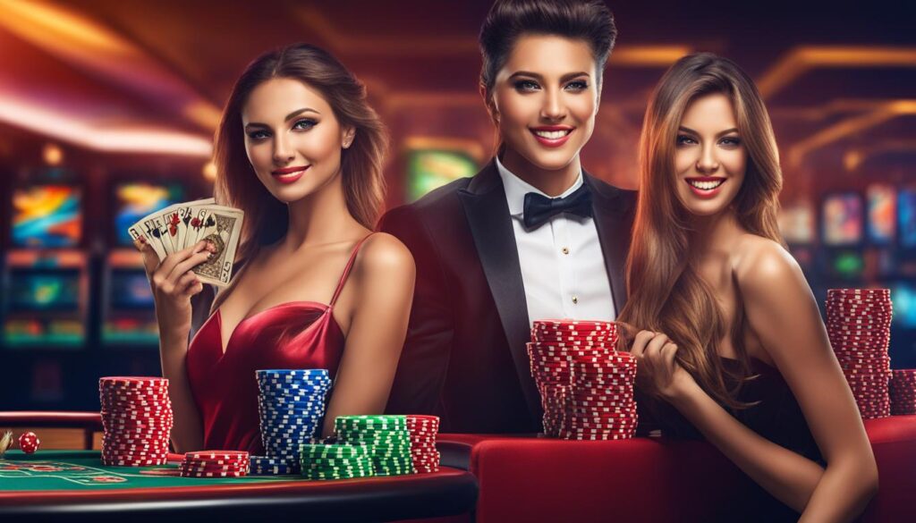 1xbet Casino Bonusları 1xbet Casino Bonusları