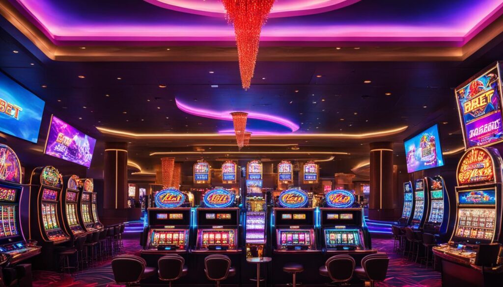 1xbet Casino Bonusları 1xbet Casino Bonusları