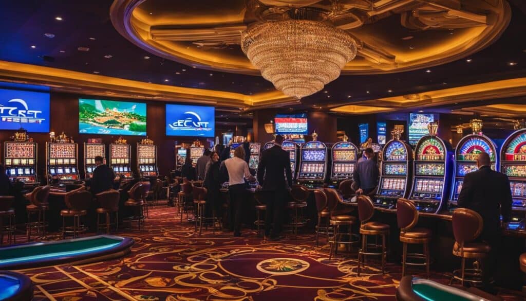 1xbet Casino - Çeşitli slot oyunları, canlı krupiyeler, ödeme seçenekleri 1xbet Casino - Çeşitli slot oyunları, canlı krupiyeler, ödeme seçenekleri