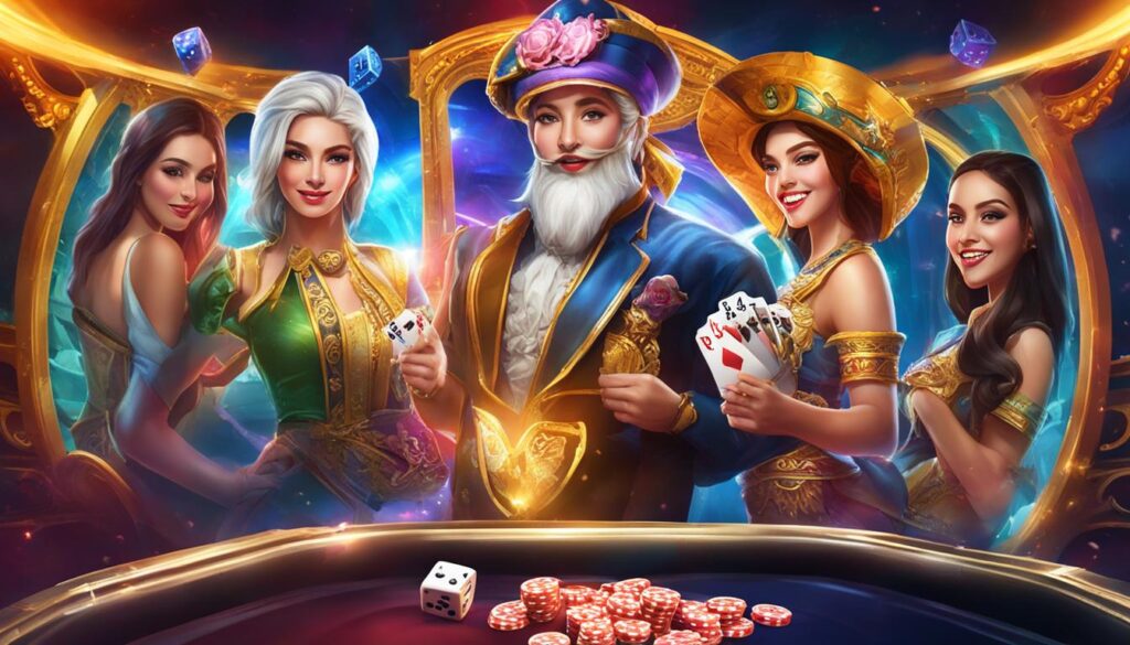 1xbet Casino Promosyonları 1xbet Casino Promosyonları