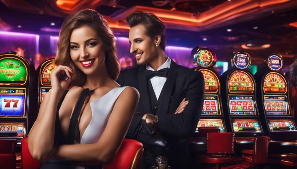 1xbet Casino bahis casino siteleri 1xbet Casino bahis casino siteleri