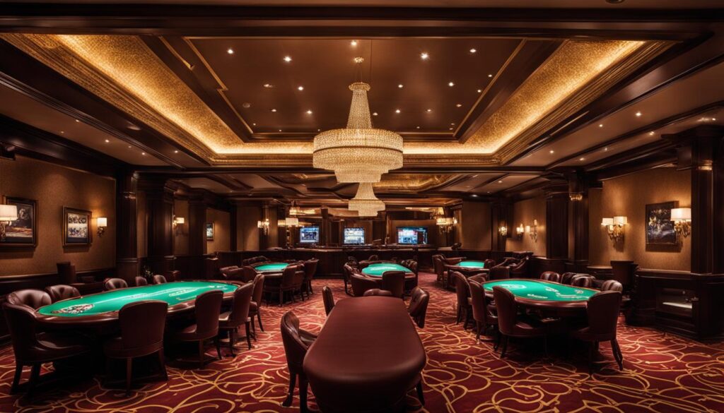 1xbet Casino bonusları 1xbet Casino bonusları