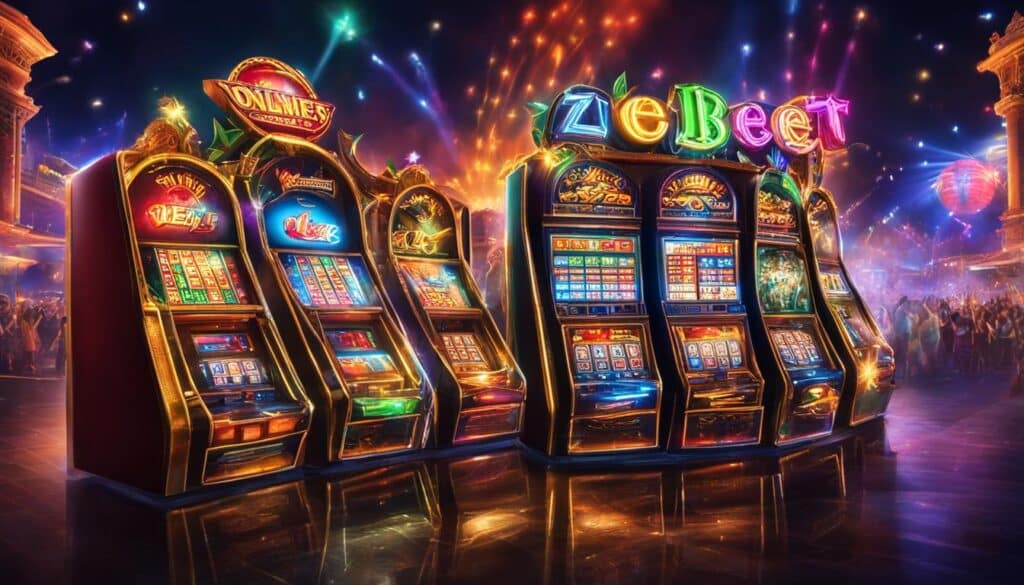 1xbet Casino en çok kazandıran slot siteleri 1xbet Casino en çok kazandıran slot siteleri