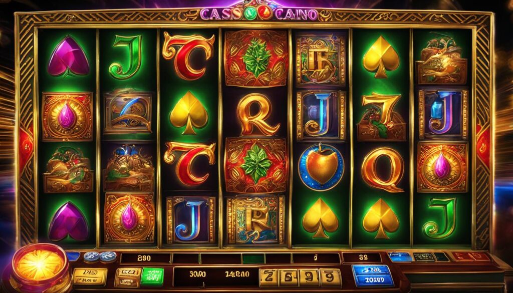 1xbet Casino'nun popüler oyunları 1xbet Casino'nun popüler oyunları