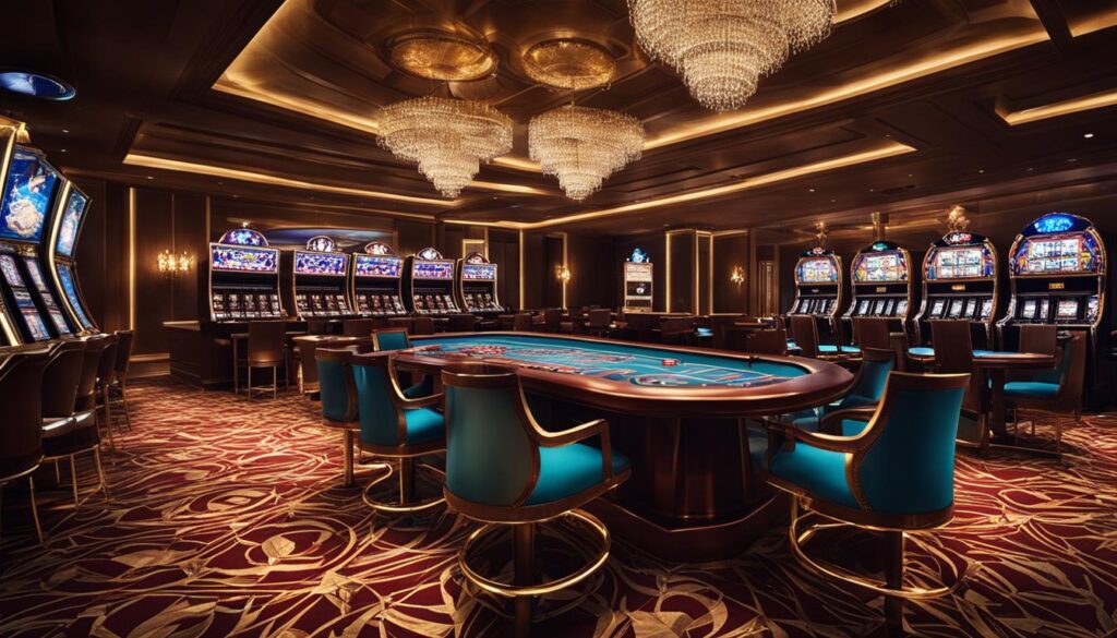 1xbet casino 1xbet casino