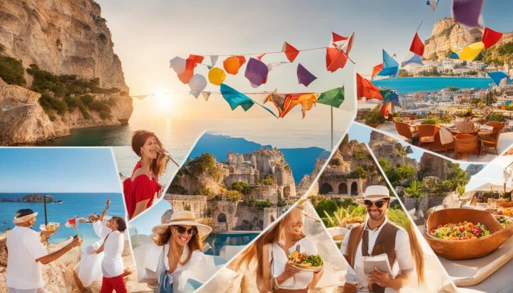 Antalya Okey Sitelerinde Bonuslar ve Promosyonlar Antalya Okey Sitelerinde Bonuslar ve Promosyonlar