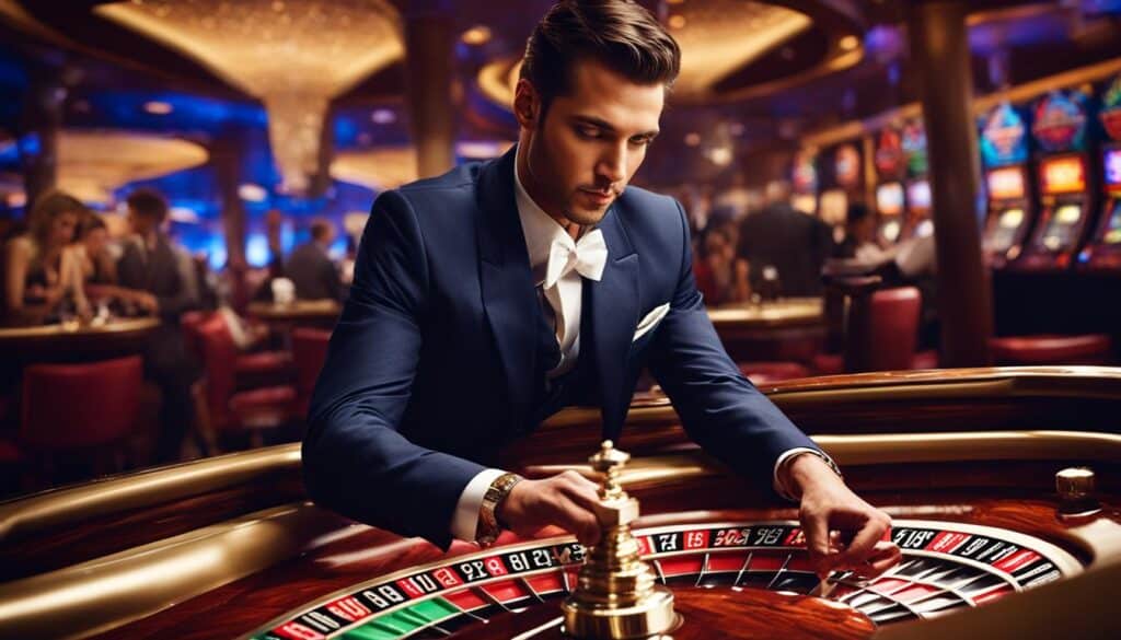 Aviator Casino Siteleri Aviator Casino Siteleri