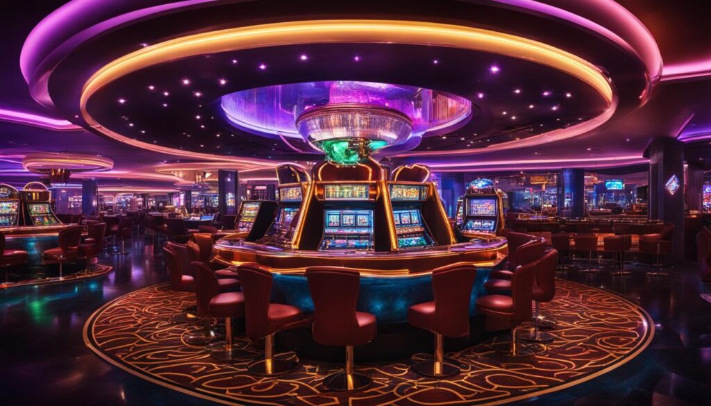 Aviator Casino Siteleri Karşılaştırmalı Tablo Aviator Casino Siteleri Karşılaştırmalı Tablo