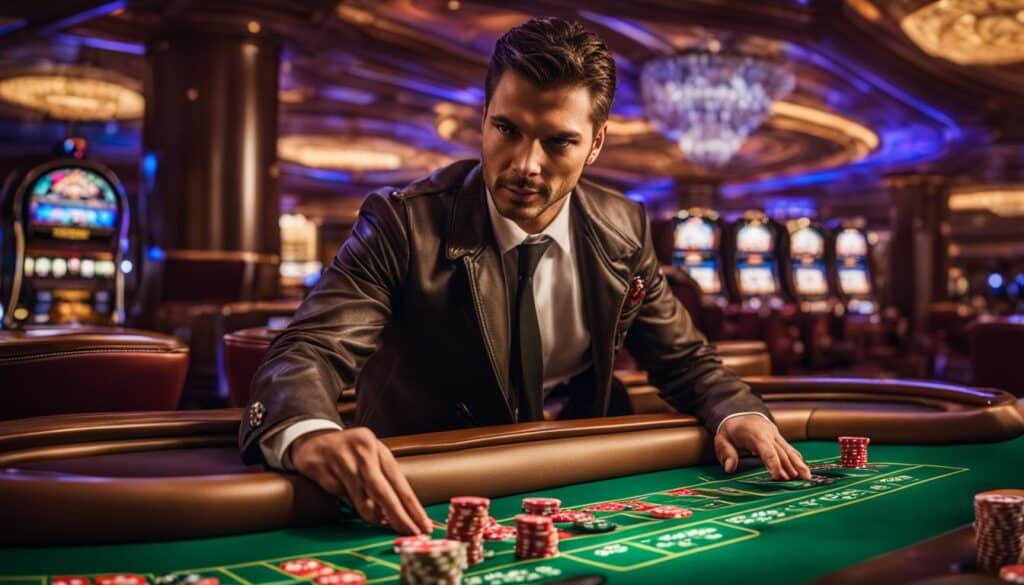 Aviator Oynanan Casino Siteleri Aviator Oynanan Casino Siteleri