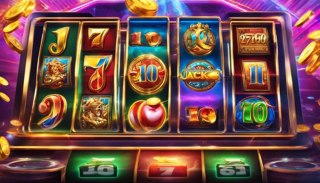 Bahis sitelerinde slot oyunları tablosu Bahis sitelerinde slot oyunları tablosu
