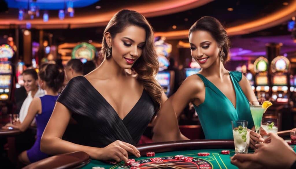Betboo Casino Betboo Casino
