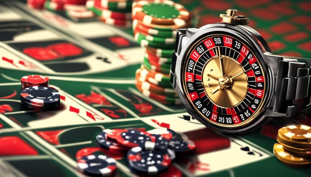 Betboo Casino Betboo Casino