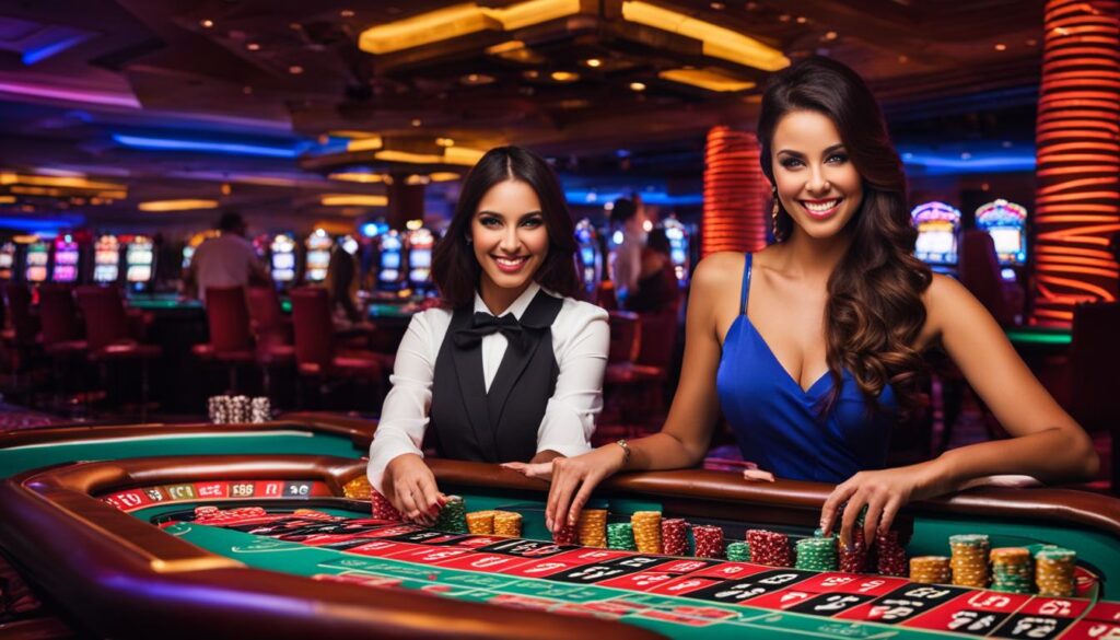Betboo Casino Betboo Casino