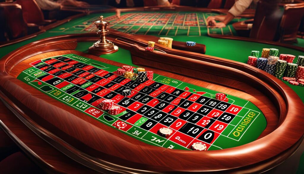 Betboo Casino Betboo Casino