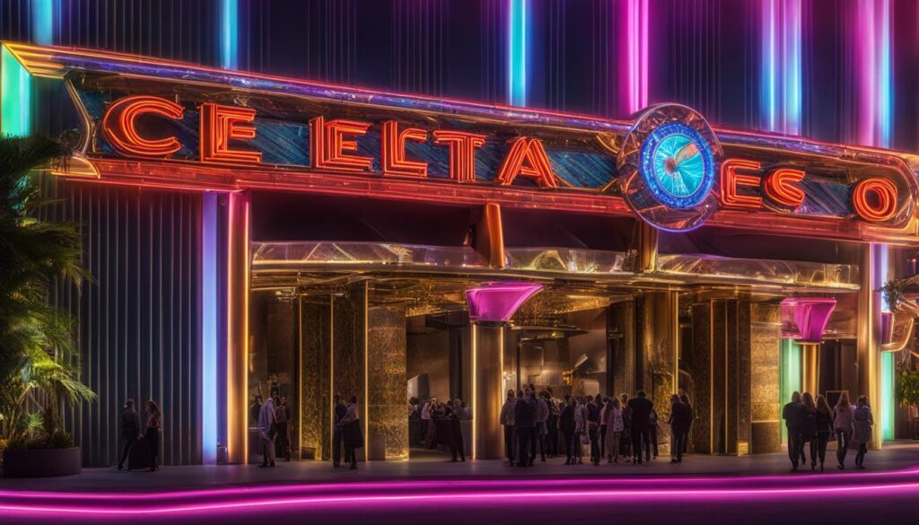 Betboo Casino Betboo Casino