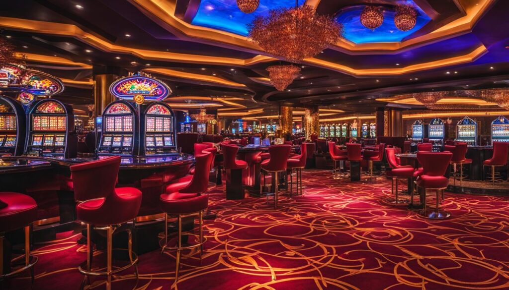 Betboo Casino Betboo Casino