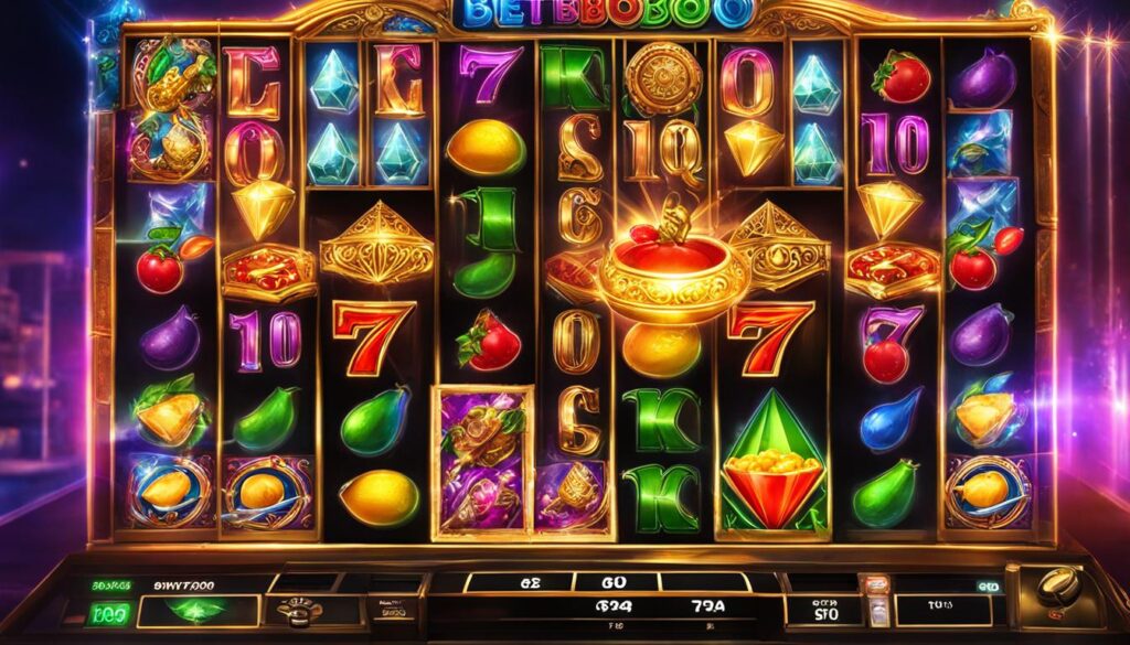 Betboo Casino Betboo Casino