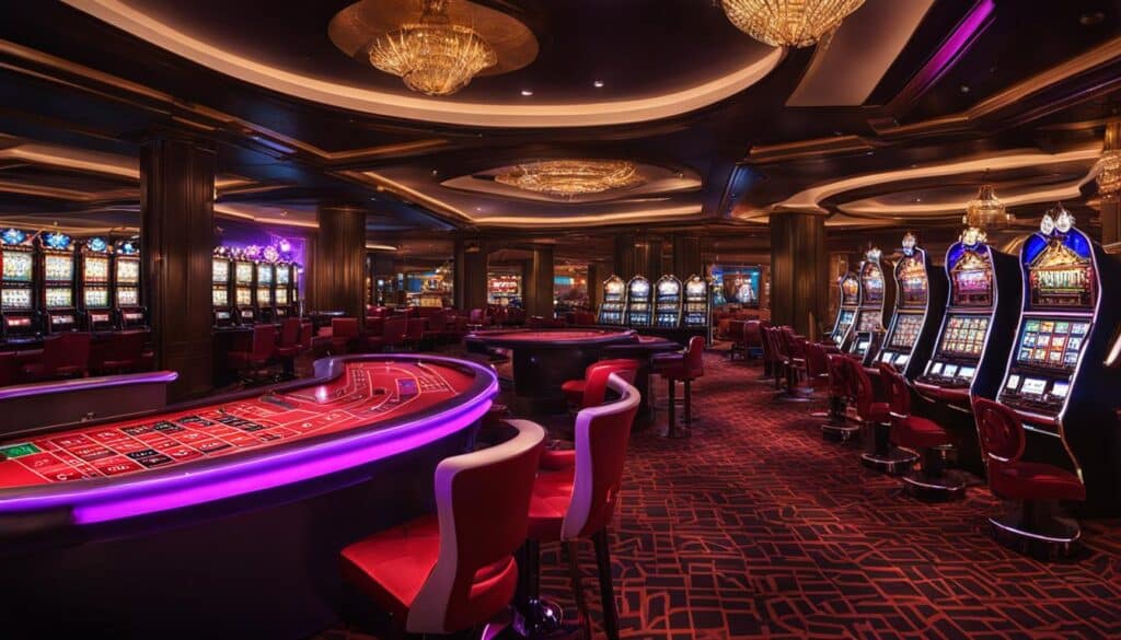 Betboo Casino Betboo Casino