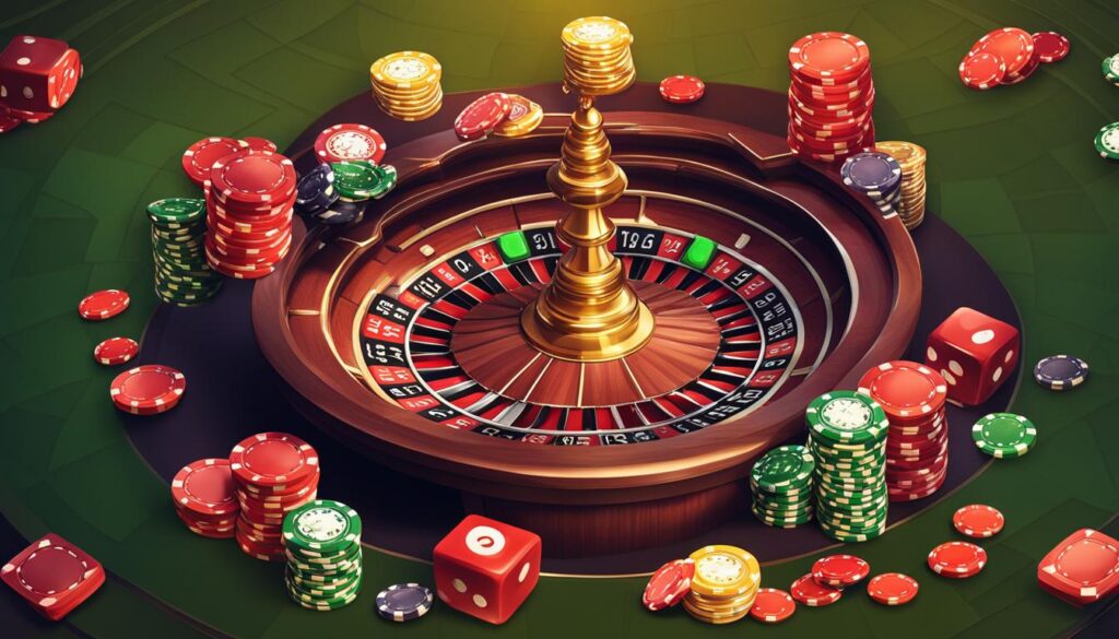 Betboo Casino Betboo Casino