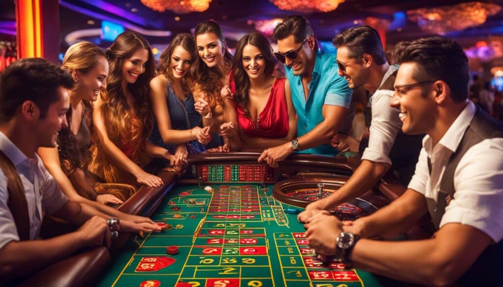 Betboo Casino Aviator Oyunları Betboo Casino Aviator Oyunları