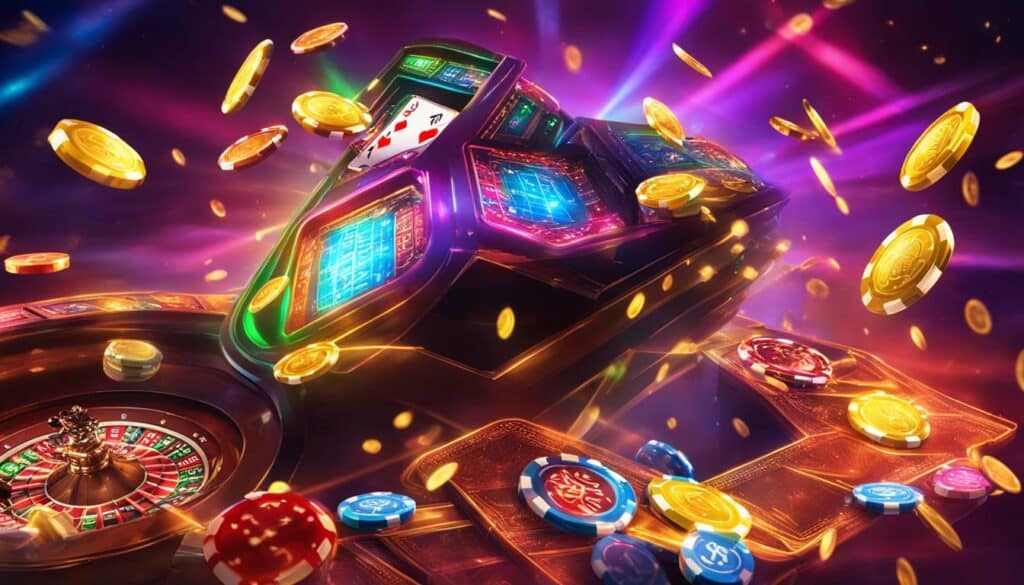 Betboo Casino Bonusları Betboo Casino Bonusları