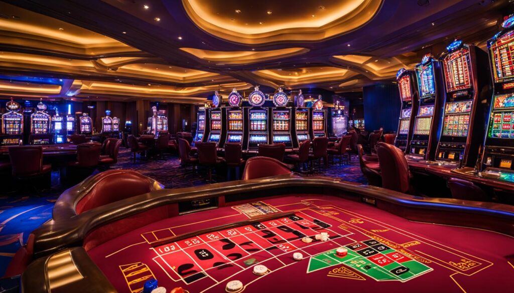 Betboo Casino Canlı Okey Bahis Sitesi Betboo Casino Canlı Okey Bahis Sitesi