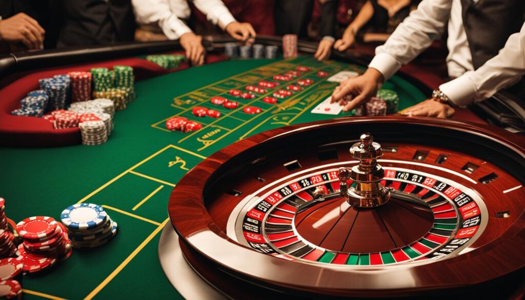 Betboo Casino, Celtabet Casino, Bets10 Casino, Kralbet Casino, Süperbahis Casino (Karşılaştırmalı Tablo) Betboo Casino, Celtabet Casino, Bets10 Casino, Kralbet Casino, Süperbahis Casino (Karşılaştırmalı Tablo)