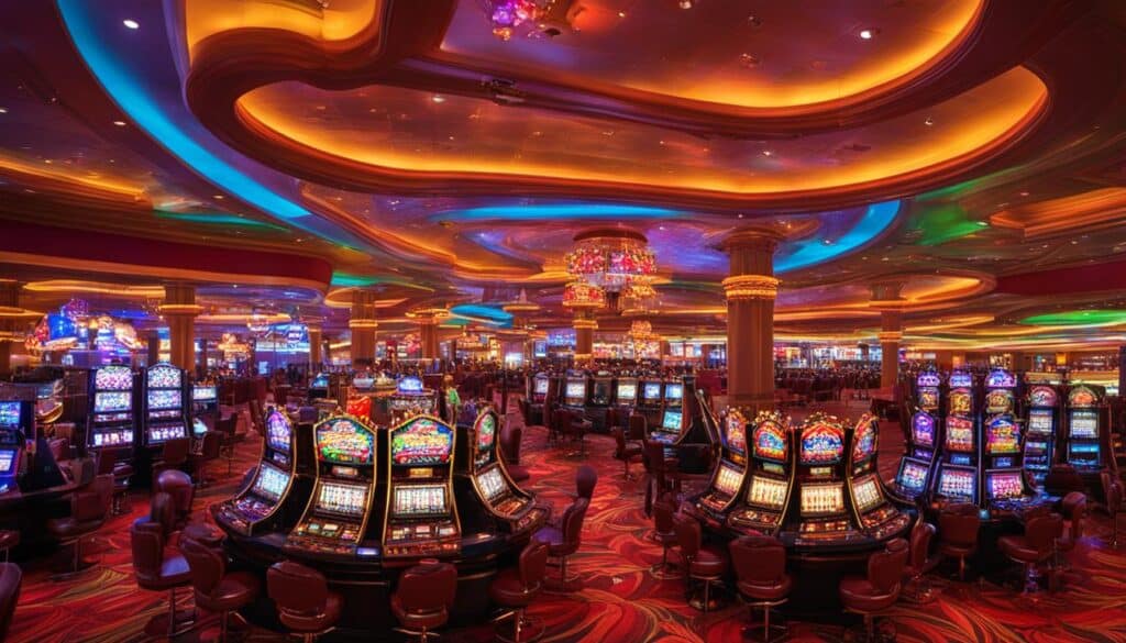 Bets10 Casino Sweet Bonanza Bets10 Casino Sweet Bonanza