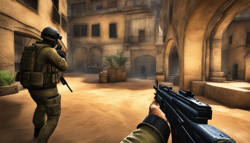 CS GO rulet siteleri CS GO rulet siteleri