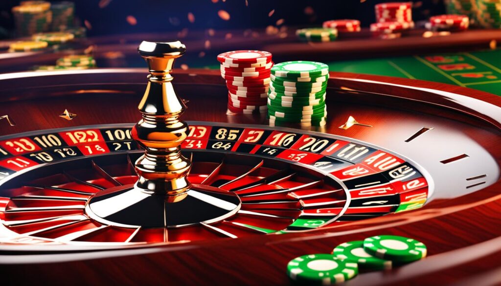 Canlı Casino Bahis Siteleri Canlı Casino Bahis Siteleri