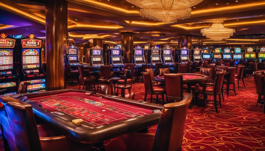 Canlı Casino Siteleri Karşılaştırma Canlı Casino Siteleri Karşılaştırma
