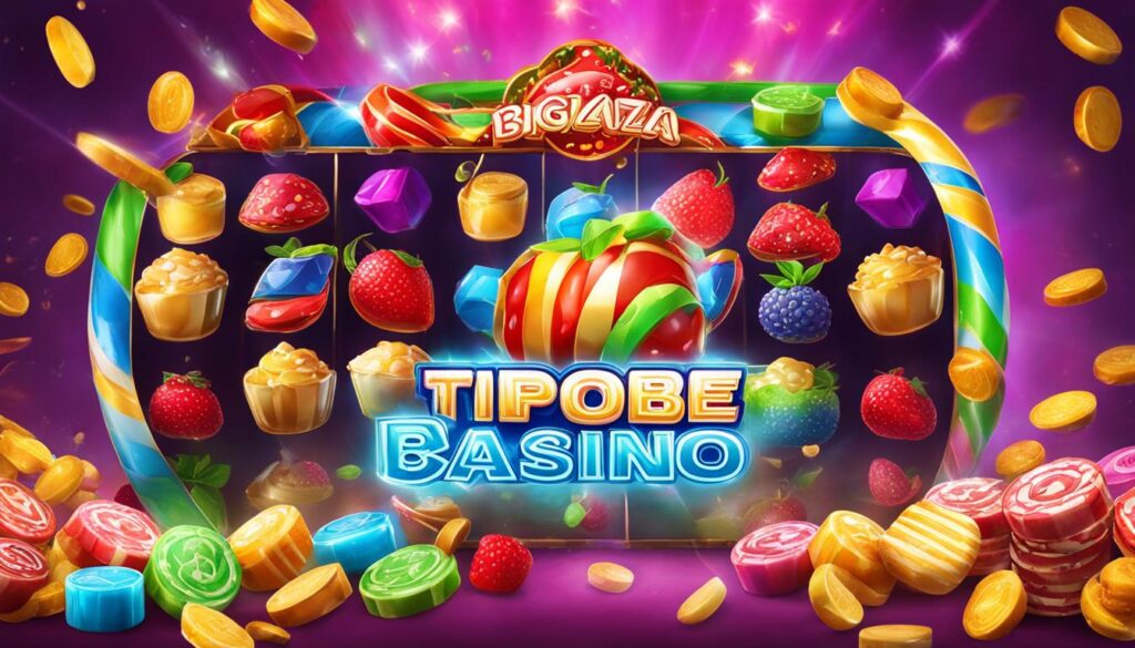 Casino Casino