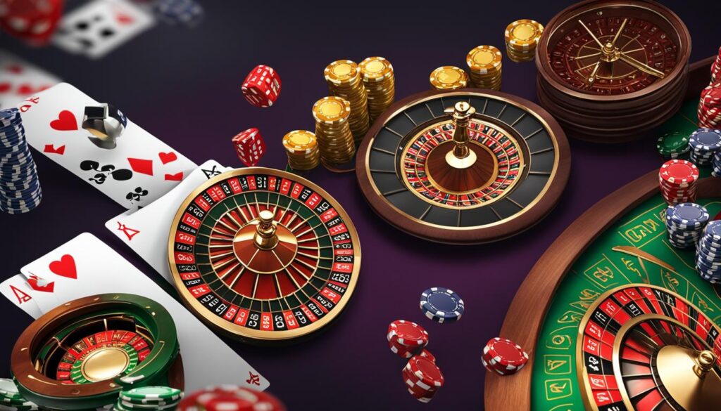 Casino Siteleri En İyi Casino Siteleri En İyi