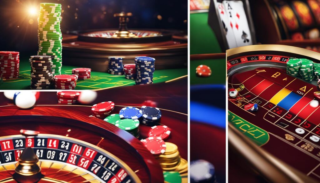 Celtabet, Bets10, Kralbet ve Süperbahis casino siteleri karşılaştırması Celtabet, Bets10, Kralbet ve Süperbahis casino siteleri karşılaştırması