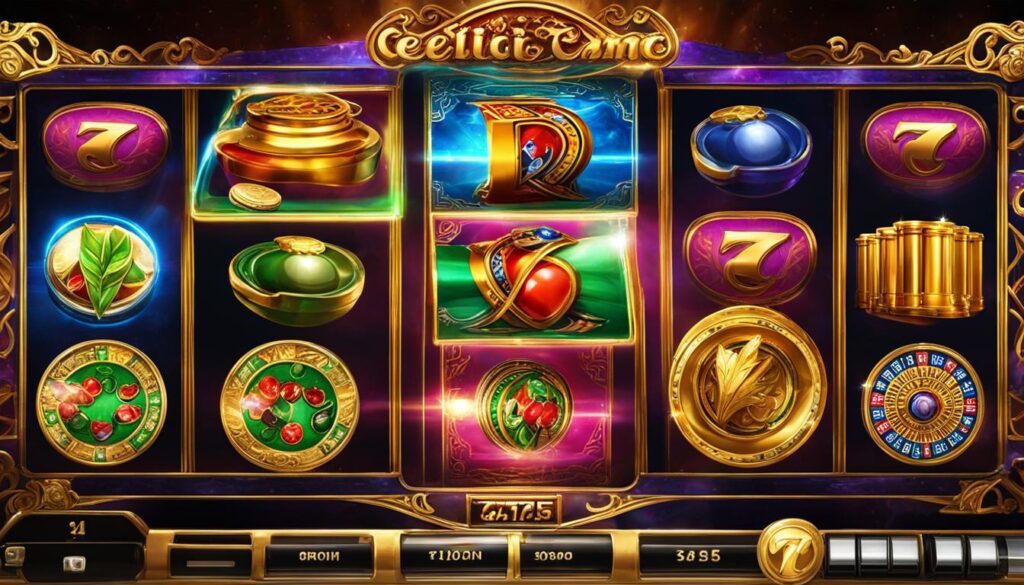 Celtabet Casino Celtabet Casino