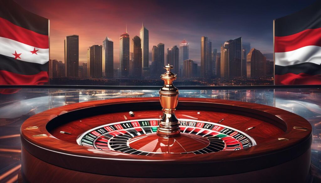 Celtabet Casino Celtabet Casino