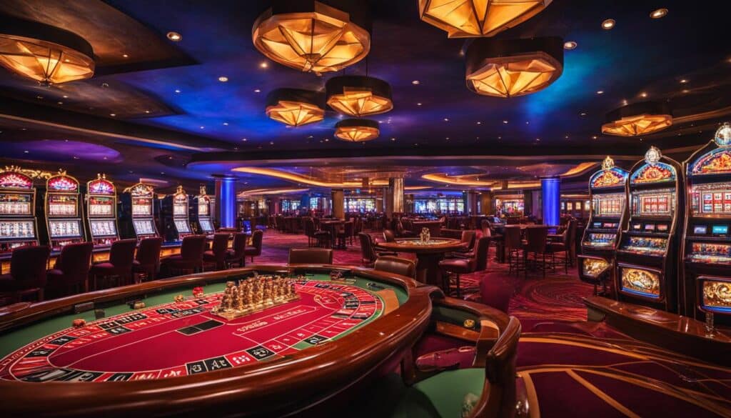 Celtabet Casino Celtabet Casino