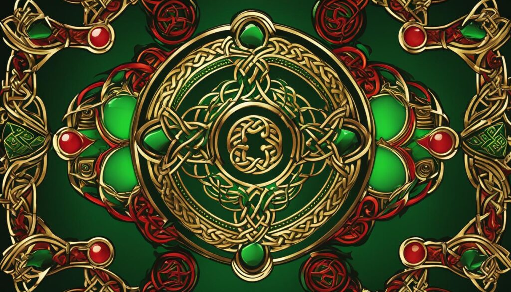 Celtabet Casino Celtabet Casino