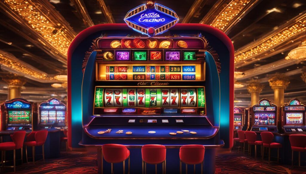 Celtabet Casino Celtabet Casino