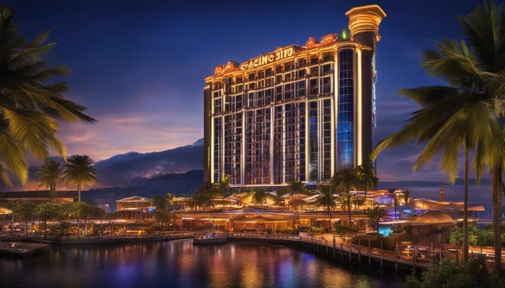 Celtabet Casino Celtabet Casino