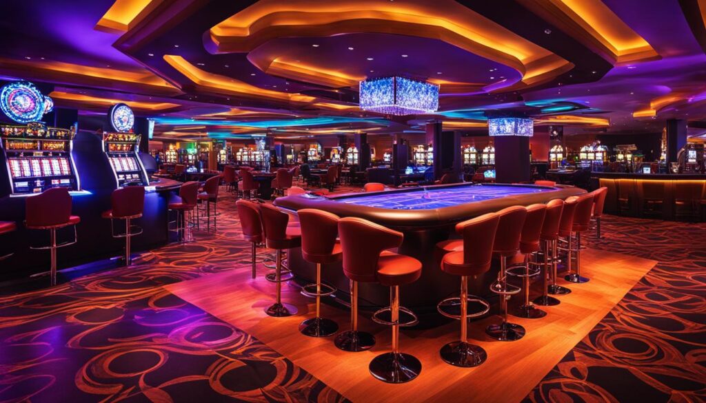 Celtabet Casino Celtabet Casino