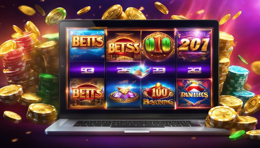 Celtabet Casino Celtabet Casino