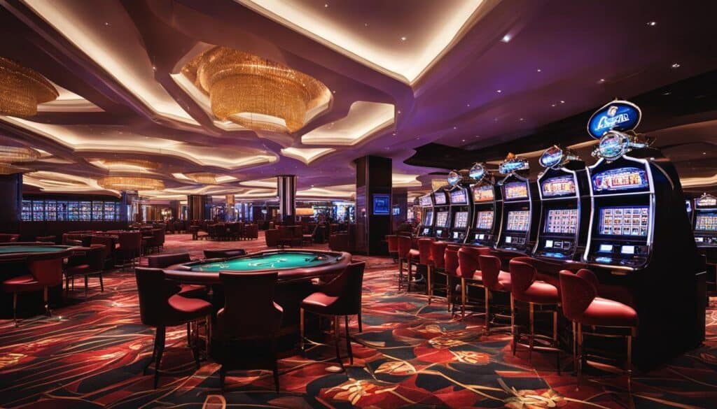 Celtabet Casino Celtabet Casino