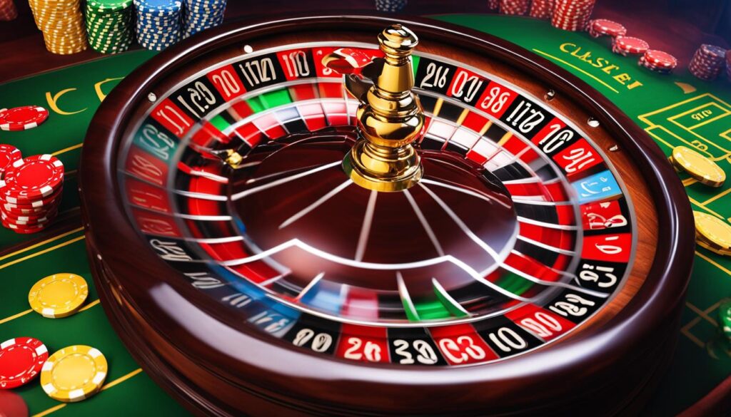 Celtabet Casino, Bets10 Casino, Kralbet Casino, Süperbahis Casino Celtabet Casino, Bets10 Casino, Kralbet Casino, Süperbahis Casino