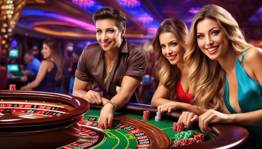 Celtabet Casino, Bets10 Casino, Kralbet Casino, Süperbahis Casino Celtabet Casino, Bets10 Casino, Kralbet Casino, Süperbahis Casino