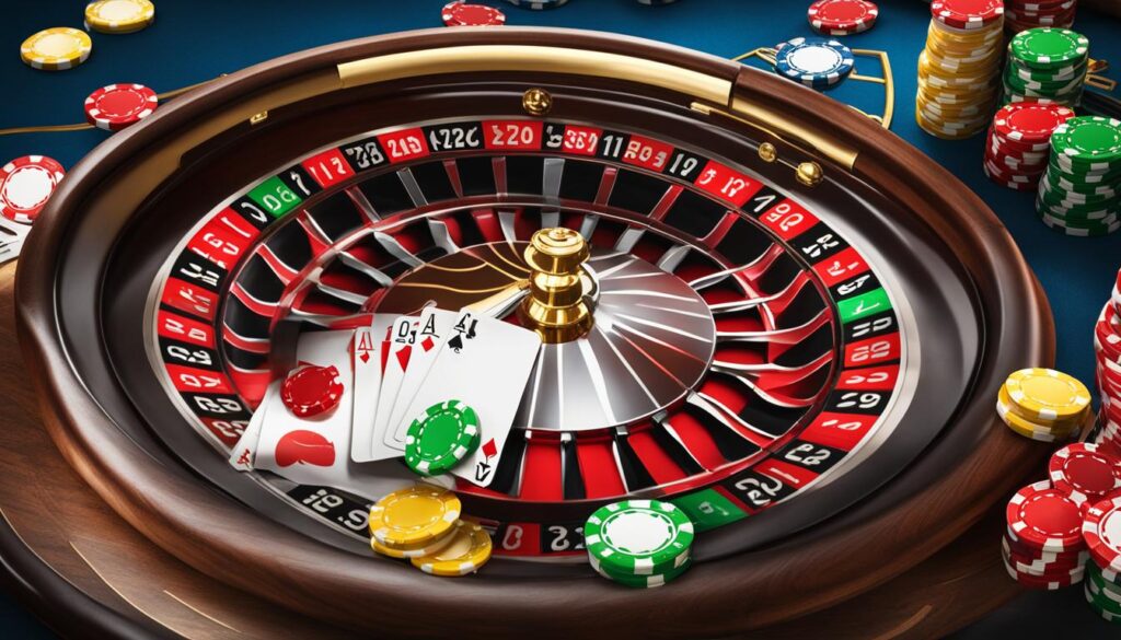 Celtabet Casino, Bets10 Casino, Kralbet Casino, Süperbahis Casino - Karşılaştırmalı Tablo Celtabet Casino, Bets10 Casino, Kralbet Casino, Süperbahis Casino - Karşılaştırmalı Tablo