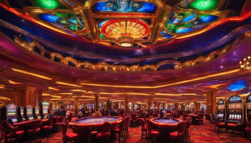 Celtabet Casino Bonuslar Celtabet Casino Bonuslar